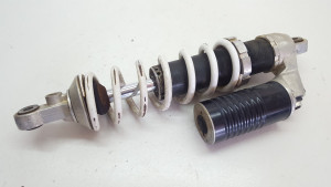 Shock Absorber KTM 85SX 85 SX Monoshock Rear Suspension 2005-2012