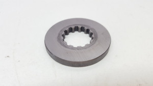 Clutch Washer Husqvarna TE510 2007 AUS Euro 3 98-11 #667