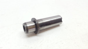 Clutch Push Piece Husqvarna TE510 2007 AUS Euro 3 #667