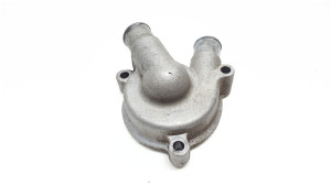 Water Pump Housing Husqvarna TE510 2007 AUS Euro 3 #667