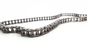 Cam Timing Chain Husqvarna TE510 2007 AUS Euro 3 #667
