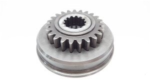 Primary Drive Gear Husqvarna TE510 2007 AUS Euro 3 #667