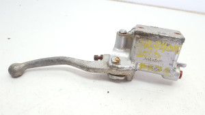 Front Brake Master Cylinder Perch Lever Suzuki DR-Z400E 2008 00-19 #678
