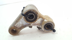Linkage Cushion Lever Knuckle Suzuki DRZ400E DRZ 400 2008 00-19 #678