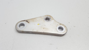 Front Engine Mount Hanger Bracket 1 Suzuki DRZ400E DRZ 400 2008 00-16 #678