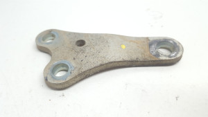 Top Rear Engine Mount Hanger Plate 1 Suzuki DRZ400E DRZ 400 2008 00-19 #678