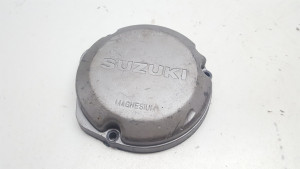 Stator Magneto Cover Suzuki RM125 1994 92-99 #679