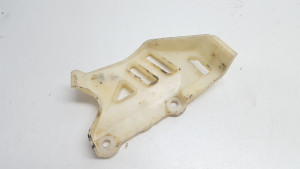 Rear Brake Caliper Guard Suzuki RM125 1994 91-95 250 #679