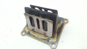 Reed Valve Suzuki RM125 1994 92-06 #679