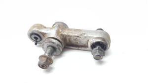 Rear Cushion Lever Set Suspension Linkage Knuckle Suzuki RM125 1994 93-95 250 #679
