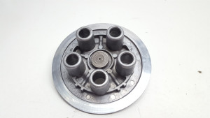 Clutch Pressure Plate Disk Suzuki RM125 1994 92-08 #P23