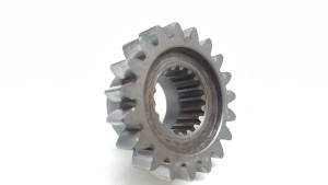 Primary Drive Crank Gear Suzuki RM125 1994 92-00 #P23