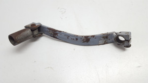 Gear Change Shift Lever Aftermarket Honda CR250R 1998 97-99 CR 250 #680