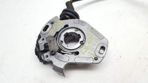 Stator Generator Honda CR250R 1998 97-98 CR 250 #680