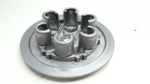 Clutch Pressure Plate Honda CR250R 1998 92-07 CR 250 TRX CRF450 #680