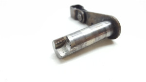 Clutch Cable Lifter Honda CR250R 1998 86-07 CR 250 #680