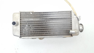 Right Radiator Kawasaki KX250F 2011 10-16 KX 250 #681