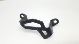 Rear Brake Caliper Guard Kawasaki KX250F 2011 09-19 KX 250 450 KLX #681
