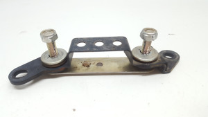 Regulator Bracket Kawasaki KX250F 2011 2012 KX 250 #681
