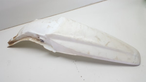 Rear Fender UFO Kawasaki KX250F 2011 09-12 KX 250 450 #681