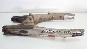 Swingarm KTM 85SX 85 SX Rear Suspension Swing Arm 2004-2014