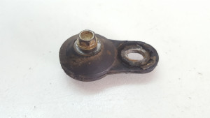 Exhaust Mount Rubber KTM 85SX 85 125 250 300 EXC SX Swingelement 2003-2019 #1
