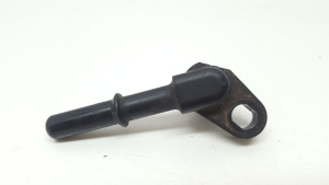Fuel Pipe Joint Kawasaki KX250F 2011 KX 250 450 #681