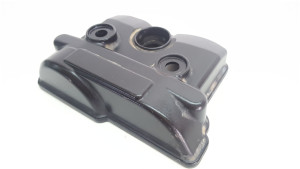 Cylinder Head Rocker Cover Kawasaki KX250F 2011 09-16 KX 250 #681