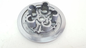 Clutch Pressure Operating Plate Kawasaki KX250F 2011 11-12 KX 250 125 #681