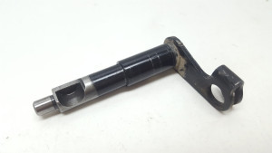 Clutch Release Arm Kawasaki KX250F 2011 09-16 KX 250 #681