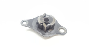 Gear Shift Change Ratchet & Pawls Kawasaki KX250F 2011 11-16 KX 250 #681