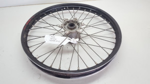 Front Wheel Yamaha YZ250F 2012 YZ 125 250 450 #663