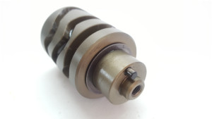 Shift Roller KTM 85SX 85 SX 2003-2017