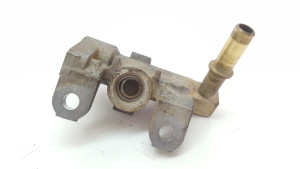 Fuel Delivery Pipe Husqvarna TE510 2010 08-12 TC SMR TXC #677