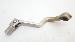 Gear Shift Change Lever Pedal Arm Husqvarna TE510 2010 02-12 TC SMR TXC WR CR #677