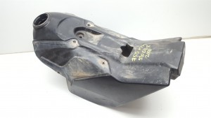 Fuel Gas Petrol Tank Cell KTM 530 EXC-R 2008 08-11 400 450 505 #675