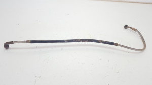 Rear Brake Hose Line Pipe KTM 530 EXC-R 2008 03-20 125 200 250 300 400 450 560 #675