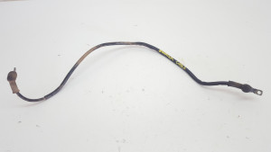 Starter Motor Cable Lead KTM 530 EXC-R 2008 00-19 250 350 400 450 500 #675