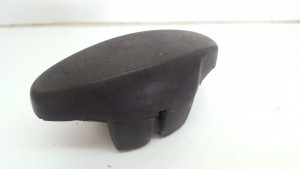 Handlebar Pad KTM 530 EXC-R 2008  #675