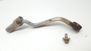 Gear Shifter Lever Arm KTM 530 EXC-R 2008 00-16 250 400 450 560 #675