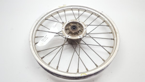 Front Wheel Kawasaki KX80 2000 98-09 KX100 KX85 #656