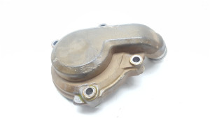 Water Pump Cover Housing KTM 530 EXC-R 2008 450 #675