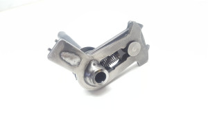 Gear Change Shift Shaft KTM 530 EXC-R 2008 08-16 400 450 #675