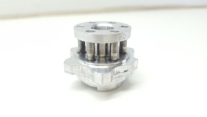 Shift Cam Drum Locating Coupler KTM 530 EXC-R 2008 08-16 400 450 500#675