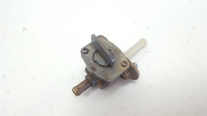 Fuel Tap Cock Yamaha YZ125 2002 89-20 YZ 125 250 #676