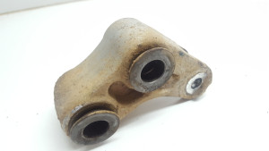 Rear Suspension Linkage Relay Arm Yamaha YZ125 2002 02-04 YZ 125 250 400 426 WR #676