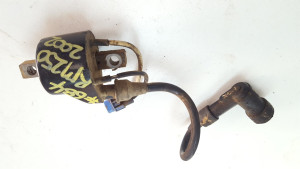 Ignition Coil Suzuki RM250 2002 RM 250 125 DRZ125 #684