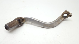 Gear Change Shift Lever Suzuki RM250 2002 RM 250 01-06 #684