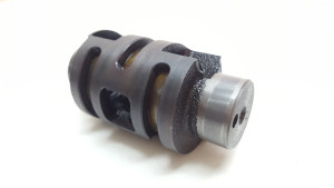 Gear Shift Drum Suzuki RM250 2002 RM 250 01-08 #684