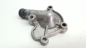Water Pump Housing Cover Honda CRF250R 2010 10-17 #685